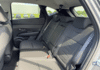 hyundai-tucson-1-6-t-gdi-239ch-hybrid-creative - 167964686