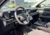 hyundai-tucson-1-6-t-gdi-239ch-hybrid-creative - 167964686