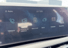 hyundai-tucson-1-6-t-gdi-239ch-hybrid-creative - 167964686