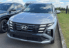 hyundai-tucson-1-6-t-gdi-239ch-hybrid-creative - 167974686