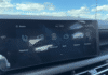 hyundai-tucson-1-6-t-gdi-239ch-hybrid-creative - 167974686