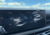 hyundai-tucson-1-6-t-gdi-239ch-hybrid-creative - 167974686