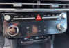 hyundai-tucson-1-6-t-gdi-239ch-hybrid-creative - 167974686