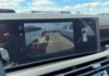 hyundai-tucson-1-6-t-gdi-239ch-hybrid-creative - 167974686