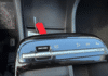 hyundai-tucson-1-6-t-gdi-239ch-hybrid-creative - 167974686