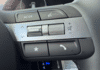 hyundai-tucson-1-6-t-gdi-239ch-hybrid-creative - 167974686