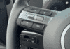 hyundai-tucson-1-6-t-gdi-239ch-hybrid-creative - 167974686