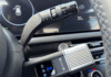 hyundai-tucson-1-6-t-gdi-239ch-hybrid-creative - 167974686