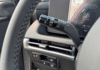 hyundai-tucson-1-6-t-gdi-239ch-hybrid-creative - 167974686