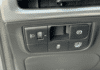 hyundai-tucson-1-6-t-gdi-239ch-hybrid-creative - 167974686