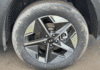 hyundai-tucson-1-6-t-gdi-239ch-hybrid-creative - 167974686