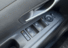 hyundai-tucson-1-6-t-gdi-239ch-hybrid-creative - 167974686