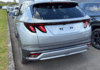 hyundai-tucson-1-6-t-gdi-239ch-hybrid-creative - 167974686