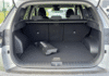 hyundai-tucson-1-6-t-gdi-239ch-hybrid-creative - 167974686