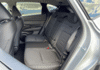 hyundai-tucson-1-6-t-gdi-239ch-hybrid-creative - 167974686