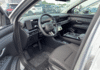 hyundai-tucson-1-6-t-gdi-239ch-hybrid-creative - 167974686