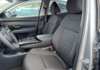 hyundai-tucson-1-6-t-gdi-239ch-hybrid-creative - 167974686