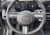 hyundai-tucson-1-6-t-gdi-239ch-hybrid-creative - 167974686