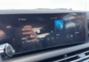 hyundai-tucson-1-6-t-gdi-239ch-hybrid-creative - 167974686