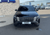 hyundai-tucson-1-6-t-gdi-239ch-hybrid-n-line-creative - 167994686