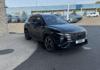 hyundai-tucson-1-6-t-gdi-239ch-hybrid-n-line-creative - 167994686