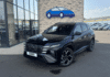 hyundai-tucson-1-6-t-gdi-239ch-hybrid-n-line-creative - 167994686