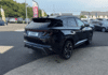 hyundai-tucson-1-6-t-gdi-239ch-hybrid-n-line-creative - 167994686