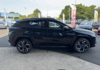 hyundai-tucson-1-6-t-gdi-239ch-hybrid-n-line-creative - 167994686