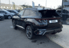 hyundai-tucson-1-6-t-gdi-239ch-hybrid-n-line-creative - 167994686