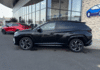 hyundai-tucson-1-6-t-gdi-239ch-hybrid-n-line-creative - 167994686