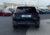 hyundai-tucson-1-6-t-gdi-239ch-hybrid-n-line-creative - 167994686