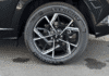 hyundai-tucson-1-6-t-gdi-239ch-hybrid-n-line-creative - 167994686