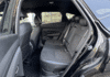 hyundai-tucson-1-6-t-gdi-239ch-hybrid-n-line-creative - 167994686