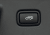 hyundai-tucson-1-6-t-gdi-239ch-hybrid-n-line-creative - 167994686