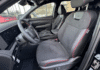 hyundai-tucson-1-6-t-gdi-239ch-hybrid-n-line-creative - 167994686