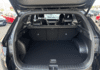 hyundai-tucson-1-6-t-gdi-239ch-hybrid-n-line-creative - 167994686