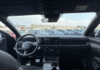 hyundai-tucson-1-6-t-gdi-239ch-hybrid-n-line-creative - 167994686