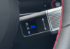 hyundai-tucson-1-6-t-gdi-239ch-hybrid-n-line-creative - 167994686