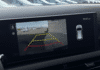 hyundai-tucson-1-6-t-gdi-239ch-hybrid-n-line-creative - 167994686