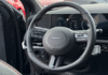 hyundai-tucson-1-6-t-gdi-239ch-hybrid-n-line-creative - 167994686