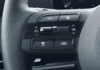 hyundai-tucson-1-6-t-gdi-239ch-hybrid-n-line-creative - 167994686