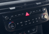 hyundai-tucson-1-6-t-gdi-239ch-hybrid-n-line-creative - 167994686