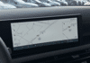 hyundai-tucson-1-6-t-gdi-239ch-hybrid-n-line-creative - 167994686