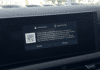 hyundai-tucson-1-6-t-gdi-239ch-hybrid-n-line-creative - 167994686