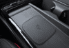 hyundai-tucson-1-6-t-gdi-239ch-hybrid-n-line-creative - 167994686