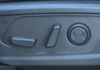 hyundai-tucson-1-6-t-gdi-239ch-hybrid-n-line-creative - 168004686