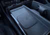 hyundai-tucson-1-6-t-gdi-239ch-hybrid-n-line-creative - 168004686
