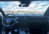 hyundai-tucson-1-6-t-gdi-239ch-hybrid-n-line-creative - 168004686