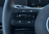 hyundai-tucson-1-6-t-gdi-239ch-hybrid-n-line-creative - 168004686