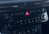 hyundai-tucson-1-6-t-gdi-239ch-hybrid-n-line-creative - 168004686